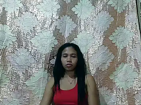 PinaySkinnyGirl online show from March 30, 11:22 am