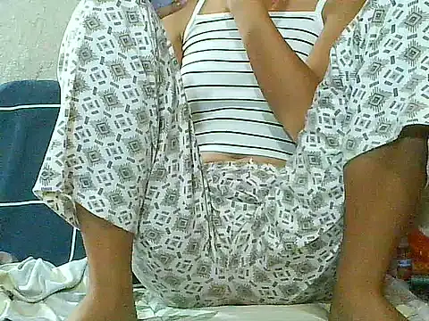 PinaySkinnyGirl online show from June 17, 10:32 pm