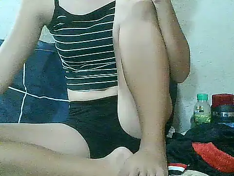 PinaySkinnyGirl online show from June 21, 11:13 am