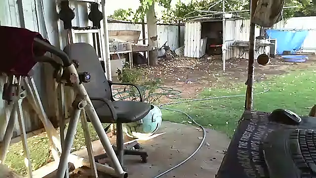 Snapshot of herbie010666 chatting on January 31, 8:11 am herbie010666 online show from January 31, 8:11 am