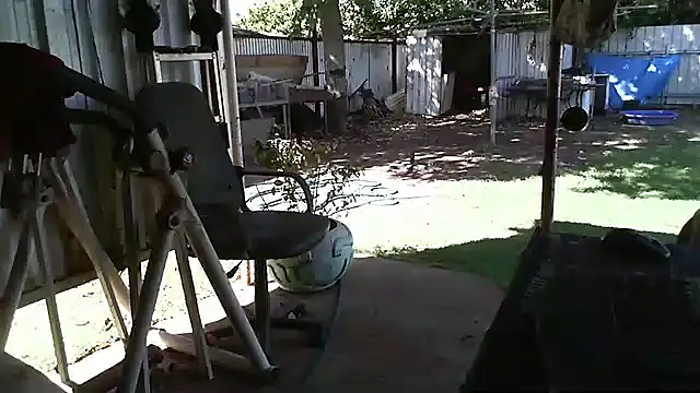 Snapshot of herbie010666 chatting on February 1, 5:49 am herbie010666 online show from February 1, 5:49 am