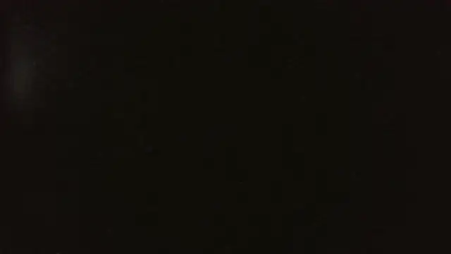 Snapshot of herbie010666 chatting on February 22, 4:18 am herbie010666 online show from February 22, 4:18 am