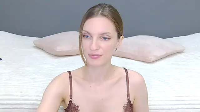 Beauty Alex online show from October 14, 2:23 am