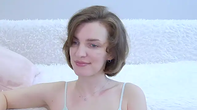 Beauty Alex online show from May 23, 2:39 am