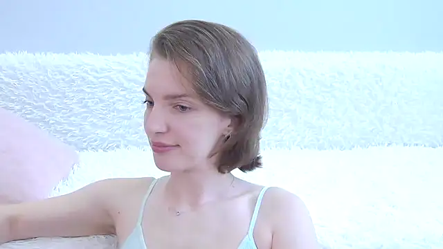 Beauty Alex online show from May 28, 1:47 am