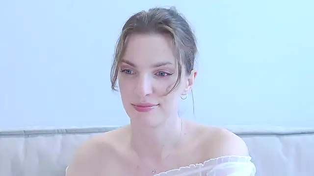 Beauty Alex online show from June 30, 2:34 am