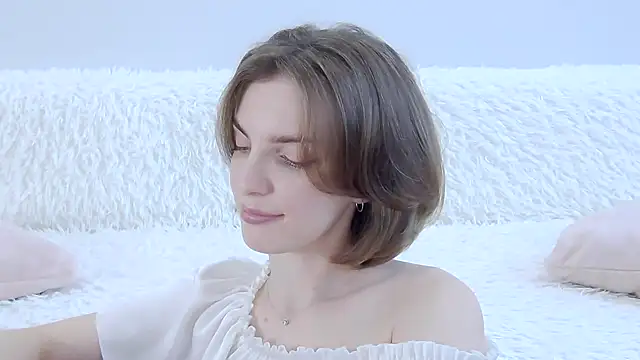 Beauty Alex online show from July 10, 2:38 am
