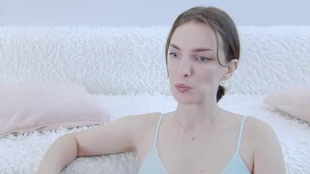 Beauty Alex online show from July 11, 2:58 am