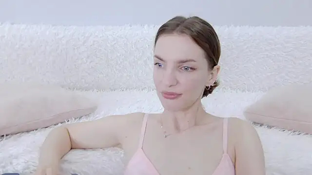 Beauty Alex online show from August 4, 2:59 am