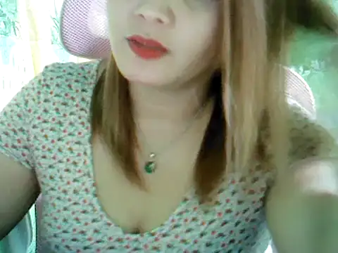 ashlylove25 online show from February 19, 2:24 pm