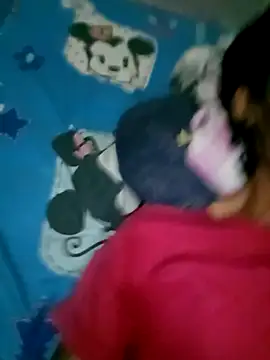 Snapshot of Kungsm@xh chatting on September 16, 4:08 pm Kungsmxh online show from September 16, 4:08 pm