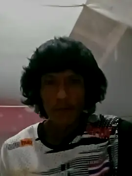 Snapshot of Kungsm@xh chatting on September 25, 3:27 pm Kungsmxh online show from September 25, 3:27 pm