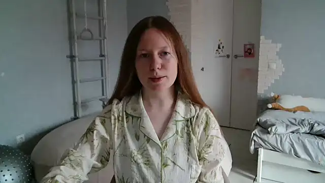 ConnieDaw online show from October 28, 8:29 am