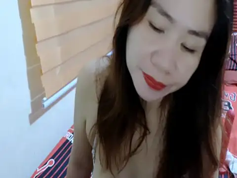 Hottygail69 online show from June 7, 9:18 pm