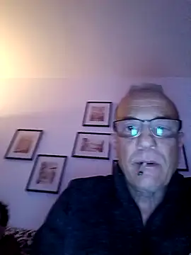 Sborrone65 online show from February 3, 1:59 am