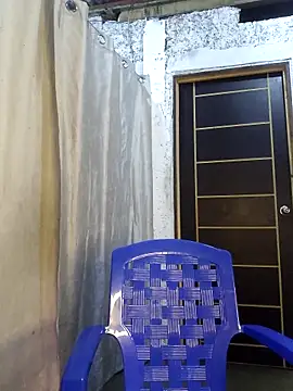 SexyFriends  online show from February 25, 2:21 am