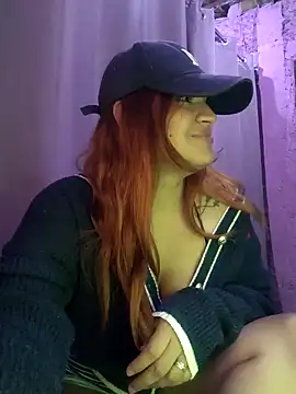 SexyFriends  online show from July 8, 12:37 am