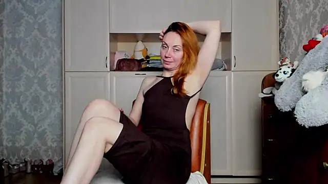 BrightBurst online show from March 13, 6:37 am