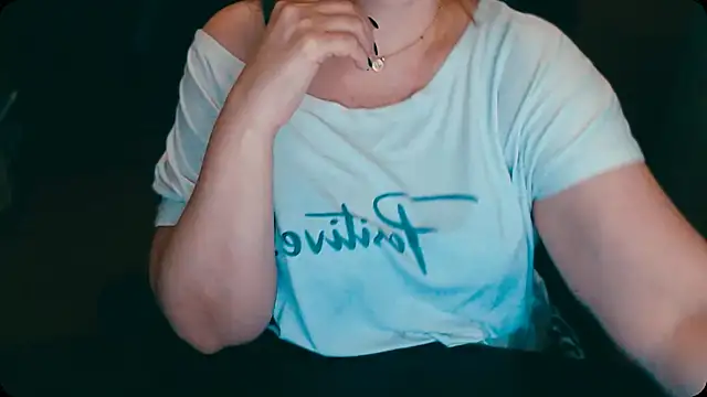 AlisaHot55 online show from November 5, 10:48 am