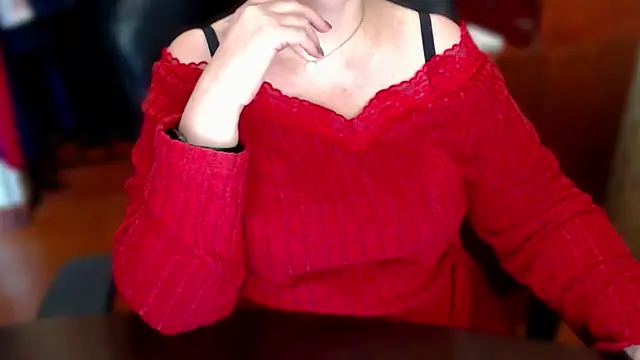 AlisaHot55 online show from February 4, 12:11 pm