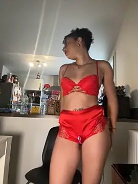 Lauyako online show from November 18, 8:52 am