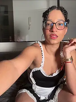 Lauyako online show from January 31, 11:25 pm