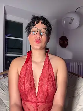 Lauyako online show from February 15, 8:49 pm