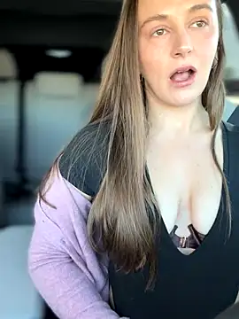 lunagirl13 online show from November 11, 8:53 pm