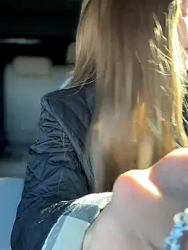 lunagirl13 online show from November 25, 6:19 pm