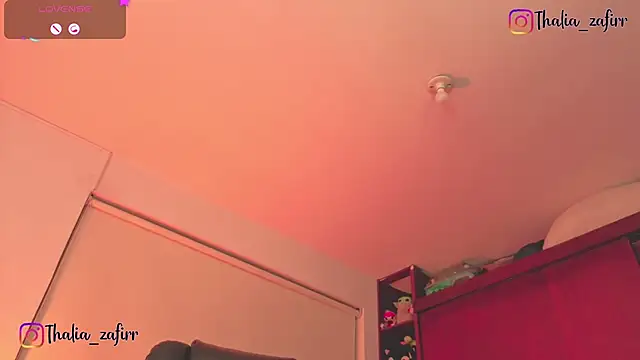 Laurent-Glass online show from November 25, 4:23 am