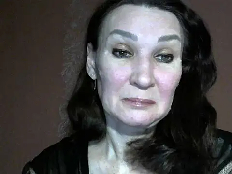 Snapshot of PrettyAndWild chatting on March 6, 5:11 pm PrettyAndWild online show from March 6, 5:11 pm