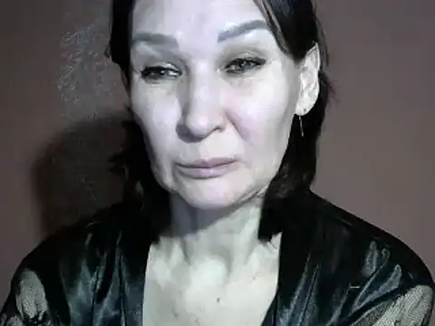 Snapshot of PrettyAndWild chatting on March 21, 5:12 pm PrettyAndWild online show from March 21, 5:12 pm