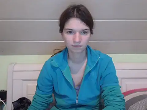 Geile-Luna online show from December 29, 1:28 pm