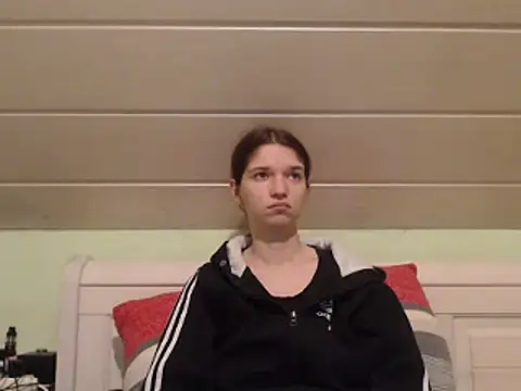 Geile-Luna online show from January 26, 3:58 pm