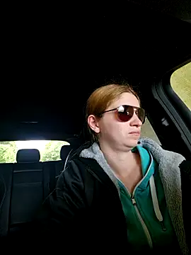 Snapshot of Geile-Luna chatting on May 13, 2:14 pm Geile-Luna online show from May 13, 2:14 pm