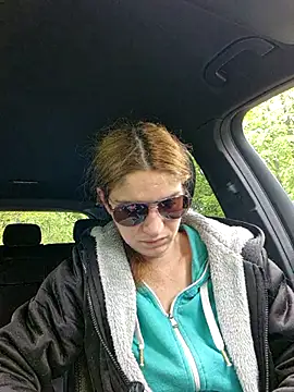 Snapshot of Geile-Luna chatting on May 14, 2:13 pm Geile-Luna online show from May 14, 2:13 pm