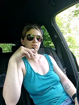 Snapshot of Geile-Luna chatting on May 24, 1:16 pm Geile-Luna online show from May 24, 1:16 pm