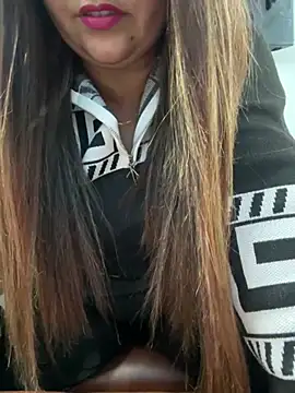 Preet Kaur 69 online show from January 15, 7:23 pm