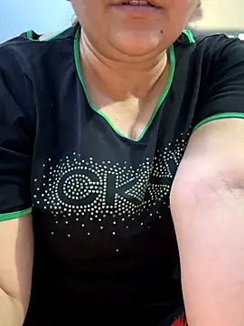 Preet Kaur 69 online show from October 23, 12:04 pm