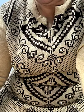 Preet Kaur 69 online show from November 23, 10:15 am