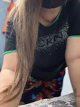 Preet Kaur 69 online show from June 18, 5:17 pm