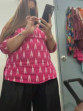 Preet Kaur 69 online show from July 5, 6:15 pm