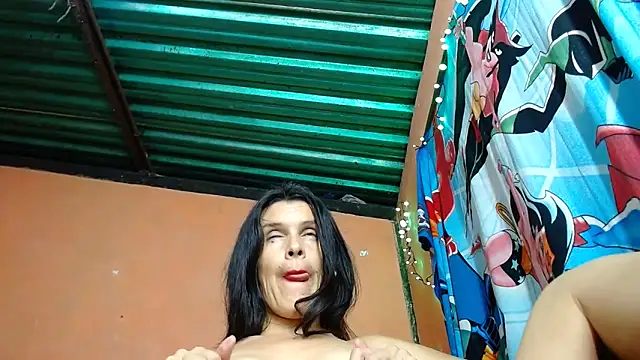 chandra haraa online show from December 23, 1:47 am