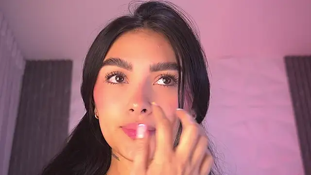 katy rioss online show from April 23, 12:04 pm