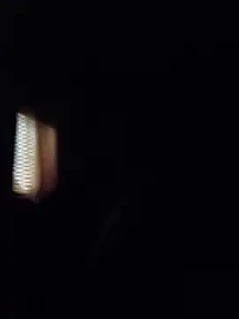 Snapshot of lydia_milf chatting on July 14, 3:51 pm lydia milf online show from July 14, 3:51 pm