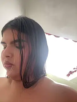 Snapshot of Lia_sexx chatting on February 21, 6:26 pm Lia sexx online show from February 21, 6:26 pm