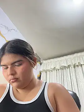 Snapshot of Lia_sexx chatting on March 1, 11:28 am Lia sexx online show from March 1, 11:28 am