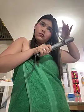 Snapshot of Lia_sexx chatting on March 4, 10:46 am Lia sexx online show from March 4, 10:46 am