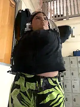 Snapshot of Lia_sexx chatting on September 9, 12:05 pm Lia sexx online show from September 9, 12:05 pm