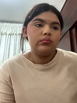 Snapshot of Lia_sexx chatting on September 26, 12:20 pm Lia sexx online show from September 26, 12:20 pm